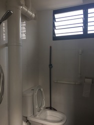 Blk 538 Ang Mo Kio Avenue 5 (Ang Mo Kio), HDB 4 Rooms #199952382